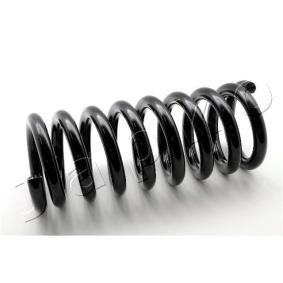 Köp Spiralfjäder av JAPKO ZCJ1175A till det låga priset 1076,91 kr