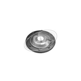 Acquista Piattello ammortizzatore da DYS 73-27171 a buon mercato per soli 4,43 €