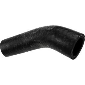 Acquista Tubo flessibile riscaldamento da RAPRO R14128 a buon mercato per soli 4,12 €