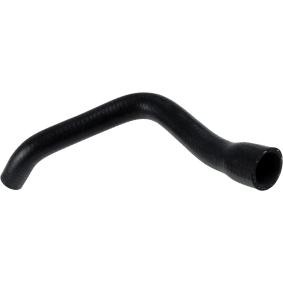 Acquista Tubo flessibile riscaldamento da RAPRO R14155 a buon mercato per soli 7,88 €