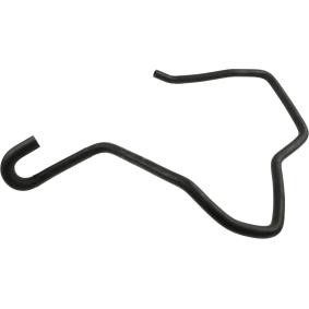 Acquista Tubo flessibile riscaldamento da RAPRO R14180 a buon mercato per soli 17,81 €
