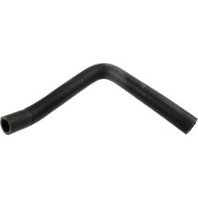 Acquista Tubo flessibile riscaldamento da RAPRO R14185 a buon mercato per soli 10,20 €