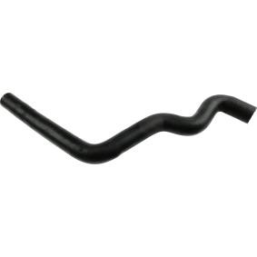 Acquista Tubo flessibile riscaldamento da RAPRO R14189 a buon mercato per soli 10,59 €