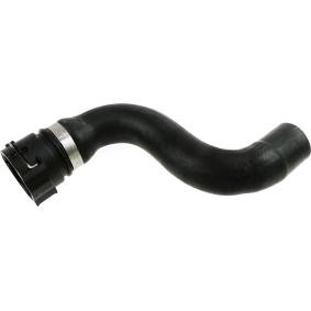 Acquista Tubo flessibile riscaldamento da RAPRO R14191 a buon mercato per soli 21,89 €