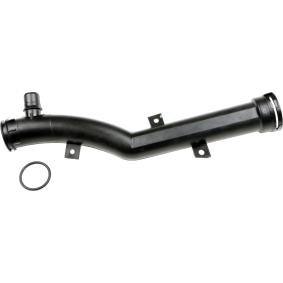 Kühlmittelflansch R15574 von RAPRO günstig für 21,78 € online kaufen