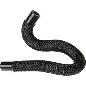 Kraftstoffschlauch R18271 von RAPRO günstig für 5,08 € online kaufen