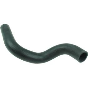 Acquista Tubo flessibile riscaldamento da RAPRO R38116 a buon mercato per soli 9,66 €