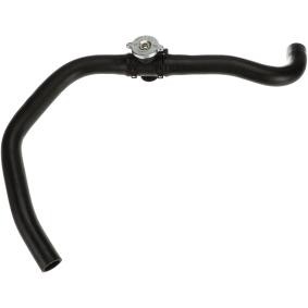 Compre Tubo flexível do radiador da RAPRO R42105 a um preço baixo por 36,22 €