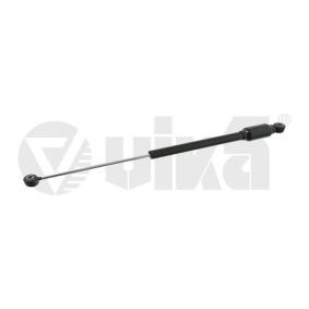 Compre Amortecedor de direcção da VIKA 44250000301 a um preço baixo por 31,85 €