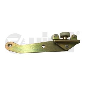Rollenführung, Schiebetür 88431638801 von VIKA günstig für 10,97 € online kaufen