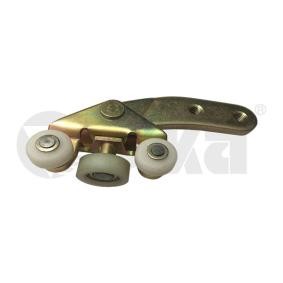 Rollenführung, Schiebetür 88431638901 von VIKA günstig für 11,29 € online kaufen