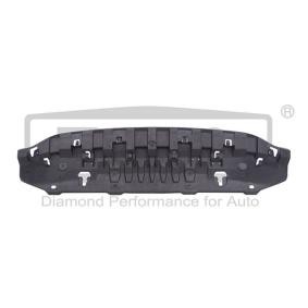 Spoilerlippe 88071845302 von DPA günstig für 57,03 € online kaufen