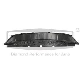 Spoilerlippe 88071845402 von DPA günstig für 51,24 € online kaufen