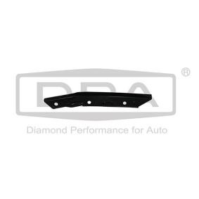 Stoßstangenhalter 88071845602 von DPA günstig für 7,80 € online kaufen