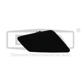 Acquista Copertura, Faro da DPA 89551785702 a buon mercato per soli 9,39 €