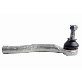 Spurstangenkopf A70-9652 von ACKOJA günstig für 13,78 € online kaufen