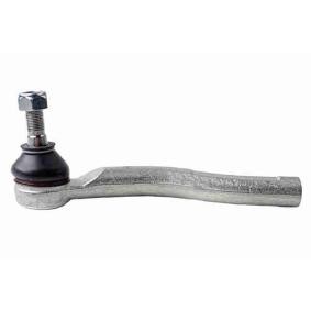 Spurstangenkopf A70-9653 von ACKOJA günstig für 13,78 € online kaufen