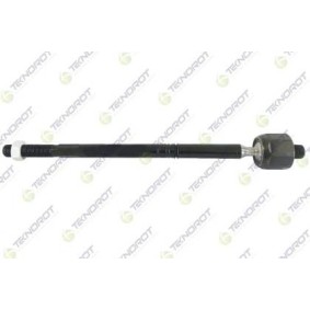 Comprar Rótula axial de dirección de TEKNOROT LA-263 a bajo precio de 37,80 €