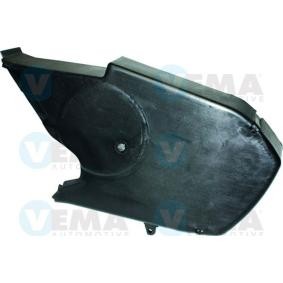 Zahnriemenabdeckung 15925 von VEMA günstig für 51,39 € online kaufen