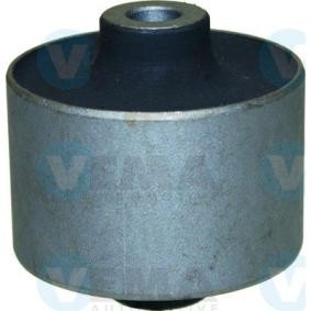 Achskörperlager 187024 von VEMA günstig für 19,71 € online kaufen