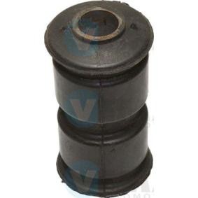 Acquista Supporto assale da VEMA 21186 a buon mercato per soli 12,90 €