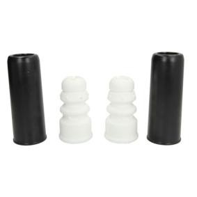 Comprar Juego de montaje, amortiguador de Magnum Technology A9A041MT a bajo precio de 18,01 €