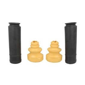 Compre Capa de protecção / fole, amortecedor da Magnum Technology A9B039MT a um preço baixo por 7,65 €