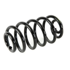 Osta Jousi (auton jousitus) Magnum Technology:llä SK058MT edullisesti hintaan 38,14 €