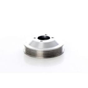 Acquista Puleggia, Pompa acqua da BSG BSG 15-501-003 a buon mercato per soli 53,06 €