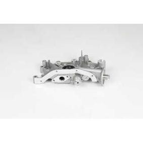 Ölpumpe BSG 40-101-010 von BSG günstig für 85,29 € online kaufen
