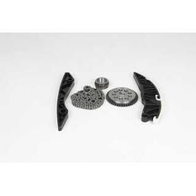Steuerkettensatz BSG 40-102-002 von BSG günstig für 104,04 € online kaufen