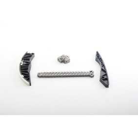 Steuerkettensatz BSG 40-102-007 von BSG günstig für 83,84 € online kaufen