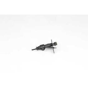 Achetez des Cylindre émetteur d'embrayage BSG BSG 65-425-006 à prix pour 49,84 €