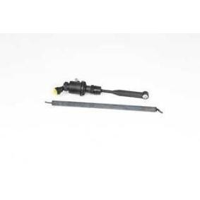 Achetez des Cylindre émetteur d'embrayage BSG BSG 65-425-009 à prix pour 52,93 €