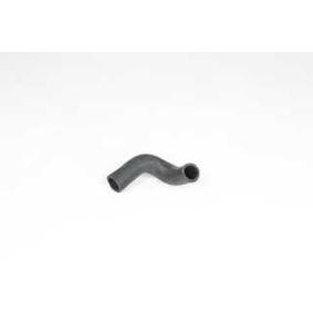Schlauch, Kurbelgehäuseentlüftung BSG 65-700-425 von BSG günstig für 11,22 € online kaufen