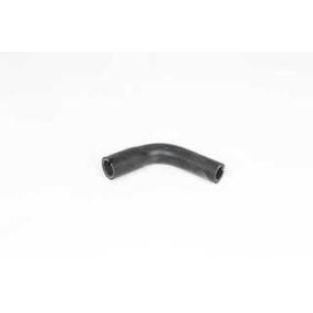 Schlauch, Kurbelgehäuseentlüftung BSG 65-700-443 von BSG günstig für 29,51 € online kaufen