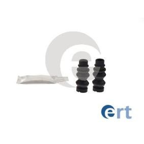 Achetez des Jeu de douilles de guidage d'étrier de frein de chez ERT en ligne pour Grand California Camper (SCB, SCC) à prix modérés