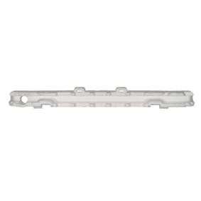 Stoßstangenträger 5502-00-0554944P von BLIC günstig für 46,96 € online kaufen