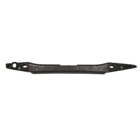 Aufpralldämpfer, Stoßfänger 5502-00-9058940P von BLIC günstig für 50,63 € online kaufen
