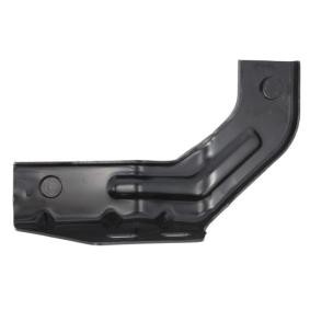 Stoßstangenhalter 5504-00-3082931P von BLIC günstig für 24,88 € online kaufen
