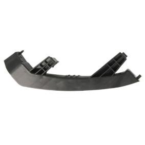 Comprar Soporte, parachoques de BLIC 5504-00-3266932P a bajo precio de 15,16 €