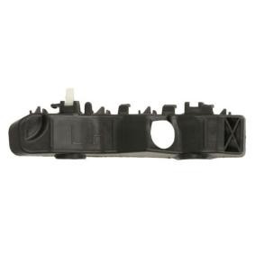 Comprar Soporte, parachoques de BLIC 5504-00-3266933P a bajo precio de 10,27 €