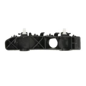 Comprar Soporte, parachoques de BLIC 5504-00-3266934P a bajo precio de 9,98 €