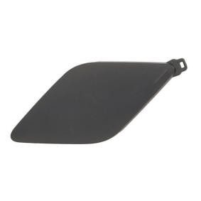 Stoßfängerabdeckung, Anhängevorrichtung 5513-00-9041970P von BLIC günstig für 21,57 € online kaufen