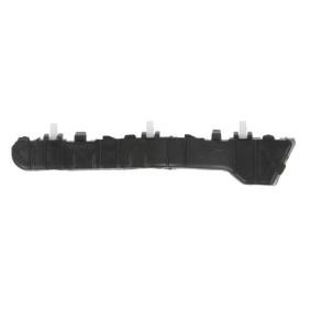 Comprar Soporte, parachoques de BLIC 6508-06-3266931P a bajo precio de 11,24 €