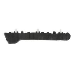 Comprar Soporte, parachoques de BLIC 6508-06-3266932P a bajo precio de 10,69 €