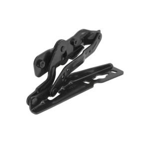 Achetez des Capot de chez BLIC en ligne pour Tourneo Connect / Grand Tourneo Connect V408 Break à prix modérés