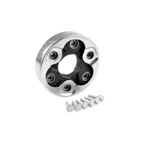 Comprar Flector de transmisión de TEDGUM TED42290 a bajo precio de 54,28 €