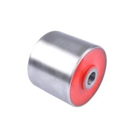 Acquista Supporto, Differenziale da TEDGUM TED49259 a buon mercato per soli 35,20 €