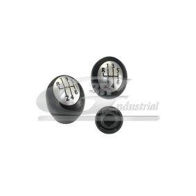 Achetez des Pommeau de vitesse 3RG 25613 à prix pour 11,74 €